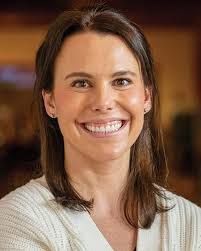 Rachel Mazza's Instagram, Twitter & Facebook