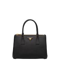 Prada s.p.a is responsible for this page. Small Saffiano Leather Prada Galleria Bag Prada