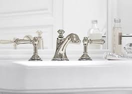 Maybe you would like to learn more about one of these? Bathroom Kohler