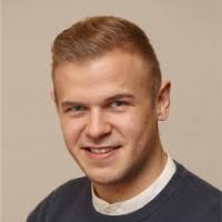 10+ "Stephen Corrigan" profiles