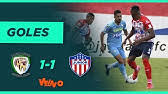 Encuentra las últimas noticias sobre junior jaguares en canalrcn.com. Qdqrrvn7btd1nm