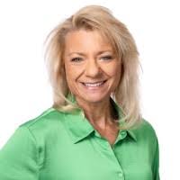 1400+ "Maxwell" profiles