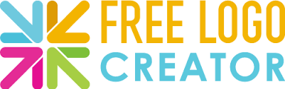 In an era of corporate social responsibility, how can a multinational company participate as a patron and sponsor of the olympic games without tarnishing its image? Free Logo Creator Logo Maker Online No Cc Required