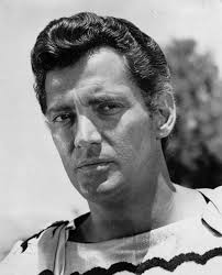 Tony Russel (1925-2017)