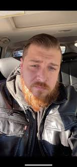 They say Leo's age like fine wine..