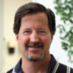 Dr. Craig W. Hall, MD