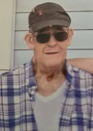 Obituary information for Frank A. Taylor