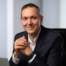 Luik has a mediocre google pagerank and bad results in terms of yandex topical citation index. Marcus Luik Geschaftsfuhrer Dfm Select Gmbh Electronics Power Protection Xing