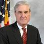 2012: The FBI "Story" Robert Mueller from en.wikipedia.org