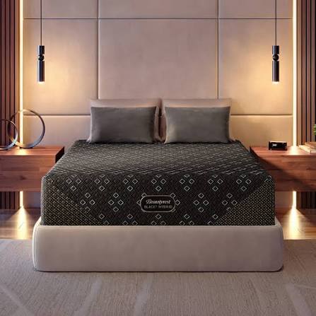 Hybrid Mattress Pros & Cons: Complete Guide - Furniture Fair