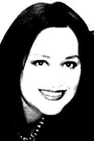 En el dar, está el recibir?