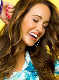 27 My favorite christian singers ideas