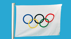 Eine griechische stadt wird alle vier jahre zum schaupunkt für die olympische spiele. Olympische Spiele O Lexikon Mehr Wissen Neuneinhalb Tv Kinder
