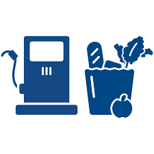 But you can check your balance using the app. Visa Credit Card Sun Country Airlines Sun Country Airlines