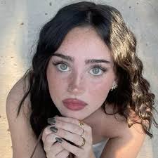 Maximus Macias (maximusmacias) — Perfil