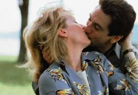 Falling In Love Meryl Streep Robert De Niro Full Movie De Niro Streep Falling In Love Falling In Love From Left Meryl Streep Robert De Niro 1984 Robert De Niro Meryl Streep Falling In Love