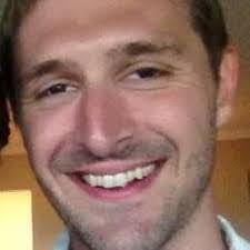 Jake Maggard's Instagram, Twitter & Facebook