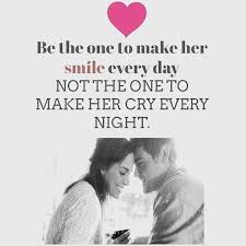 Love Be The One To Make Her Smile Love Love Quotes Quotes Couples Quote In Love Love Quotesstory Com Leading Quotes Magazine Find Best Quotes Collection With Inspirational Motivational And Use them in commercial designs under lifetime, perpetual & worldwide rights. love quotes quotes couples quote