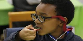 Urban farms seed program to feed 22,000 Akron students