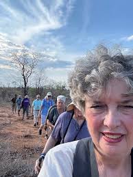 Show Me Your Plants Garden And Yard