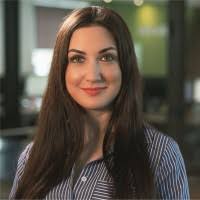 Mike Wotton Email & Phone Number