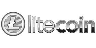 Litecoin is an open source, global payment network that is fully decentralized. Litecoin Everything You Ever Wanted To Know Alza At