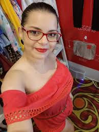 Daniela Obando Estrella -Página