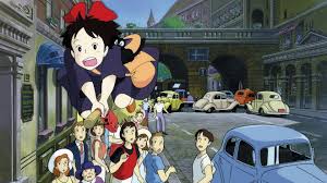 Anidb is the right place for you. 15 Best Anime Movies Of All Time Including Studio Ghibli Classics