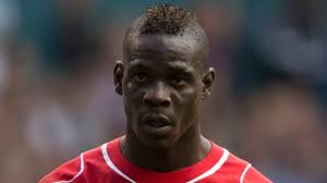 The Undercover Scouse