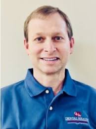 Dentists in Virginia • Check Prices & Reviews