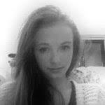 Kathryn Hulbert's Instagram, Twitter & Facebook