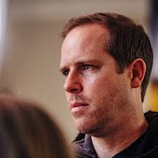 Our latest project is coming together, and trust us—it's worth the wait.  #BTS #MakingMagic #ComingSoon