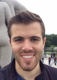 2018 — UC Chemical Symposium