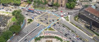 Technological and organizational issues from an its perspective. Malaysian Authorities Lift Two Ride Hailing Rules But Sector Remains Heavily Regulated Krasia