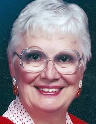 Loose Funeral Homes & Crematory