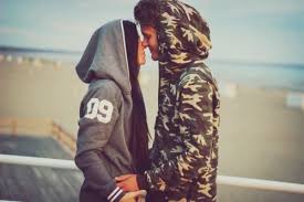 Cute relationship goal ideas for her and him. Fotos Tumblr Parejas Goals