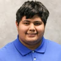 2000+ "Erasmo" profiles