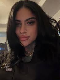 Cindy Castillo (@babydolltatu) • Instagram photos and videos