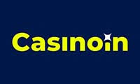 In coin master können sie mit ihren freunden spielen, um karten zu bekommen und ihr dorf sicher zu bauen. Coin Master Free Spins Links Coins Und Tipps Tricks Juli 2020