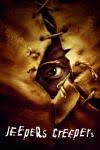 Jeepers Creepers Movie Review | Common Sense Media