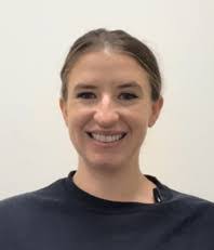 Stephanie Widner's Instagram, Twitter & Facebook