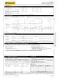 This form should be completed in capital letters using black ink. Loan Service Request Form Maybank Loan Service Request Form Maybank Pdf Pdf4pro