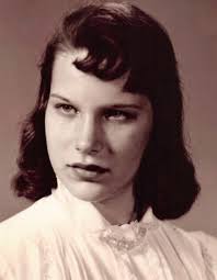 Mary Evelyn Waters Obituary May 19, 2023