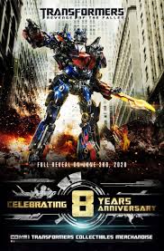 Transformers full movie free download, streaming. Prime 1 Studio Mmtfm 28 Optimus Prime Movie Statue Announced