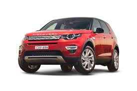 Check out the full specs of the 2019 land rover discovery sport hse, from performance and fuel economy to colors and materials. 2019 Land Rover Discovery Sport Td4 132kw Hse 5 Seat 2 0l 4cyl Diesel Turbocharged Automatic Suv