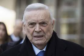 Eligen a Efraín Balderas como Gobernador de Chuquisaca