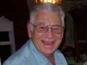 Florian “Flo” Drietz