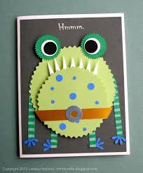 Birthday Card Ideas For Kids Boy Birthday Card For Young Jedi Clark Kids Birthday Cards Cards Handmade Birthday Cards For Boys