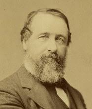 Chadwick, Henry