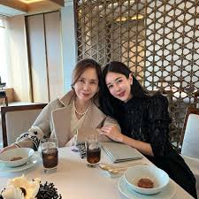 성공은 노력한 모든 사람을 저버리지 않는다😊